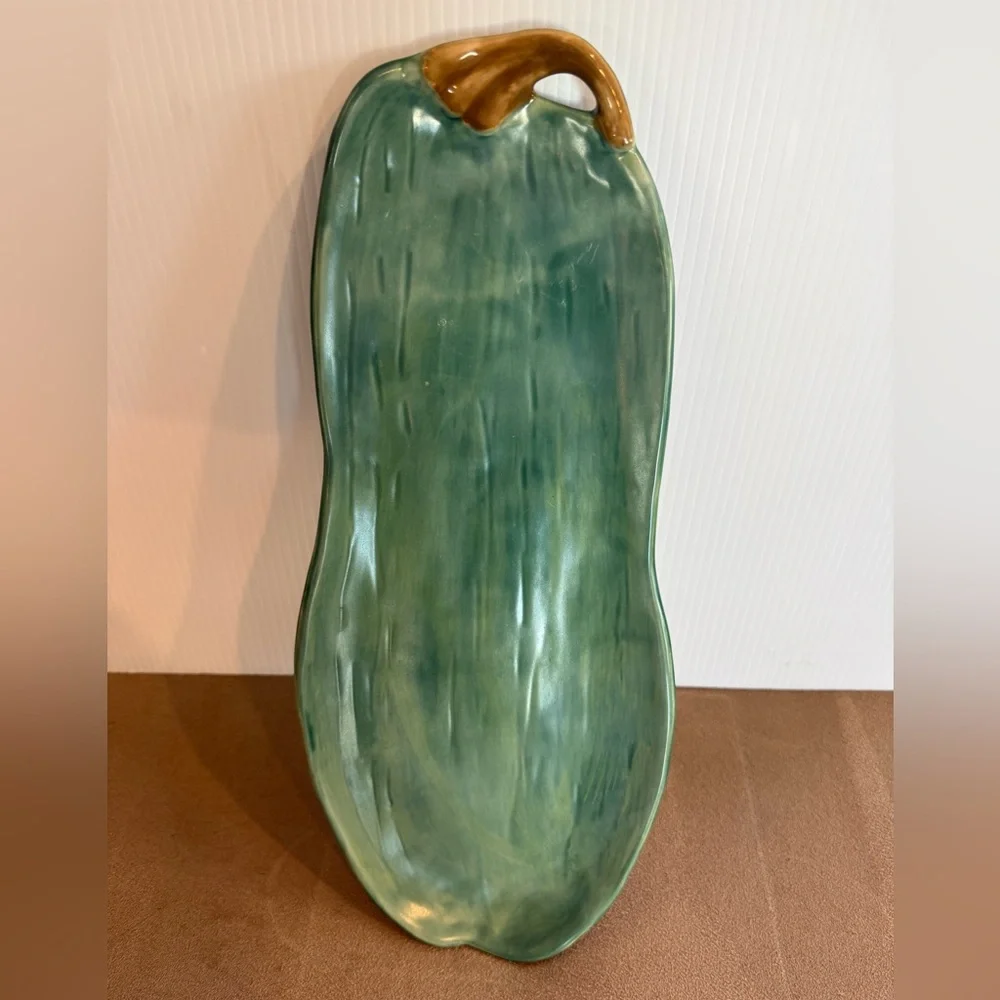 Williams Sonoma stylish teal